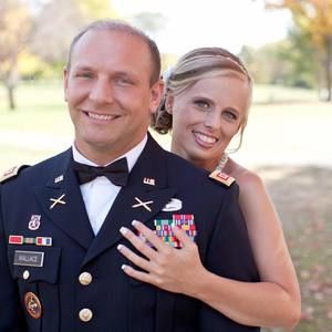 Meet your Posher, Bradley